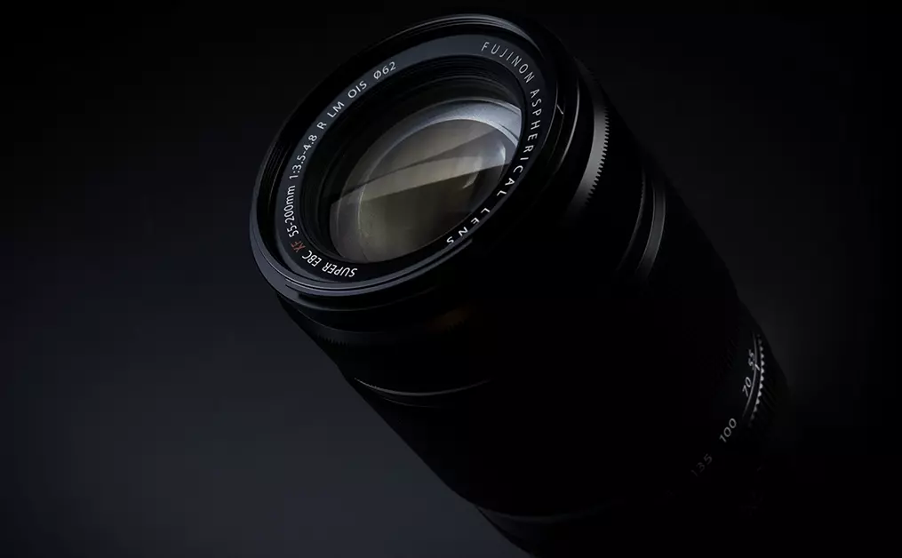 obiektyw-fujifilm-fujinon-xf-55-200-mm-f-3-5-4-8-r-lm-ois