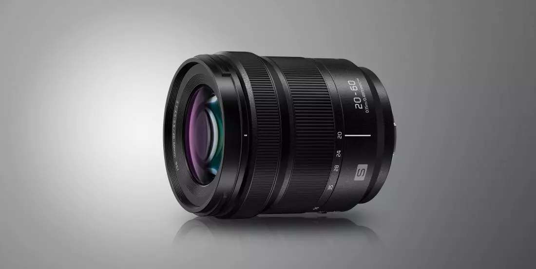 /panasonic-lumix-s5ii-20-60-mm-f-3-5-5-6-dc-s5m2ke