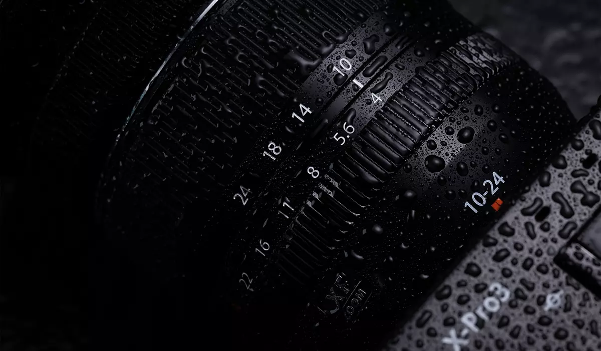 obiektyw-fujifilm-fujinon-xf-10-24-mm-f-4-r-ois-wr