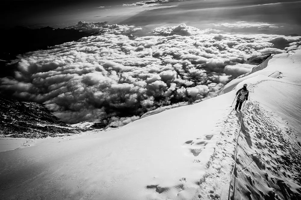 obiektyw-fujifilm-fujinon-xf-10-24-mm-f-4-r-ois-wr