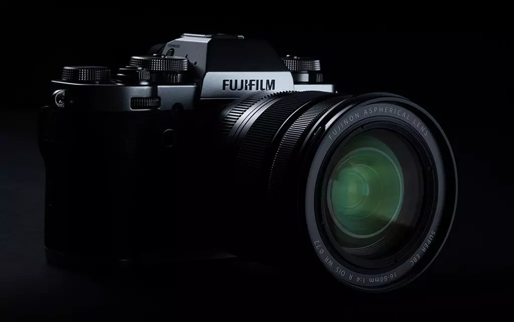 obiektyw-fujifilm-fujinon-xf-16-80-mm-f-4-r-ois-wr