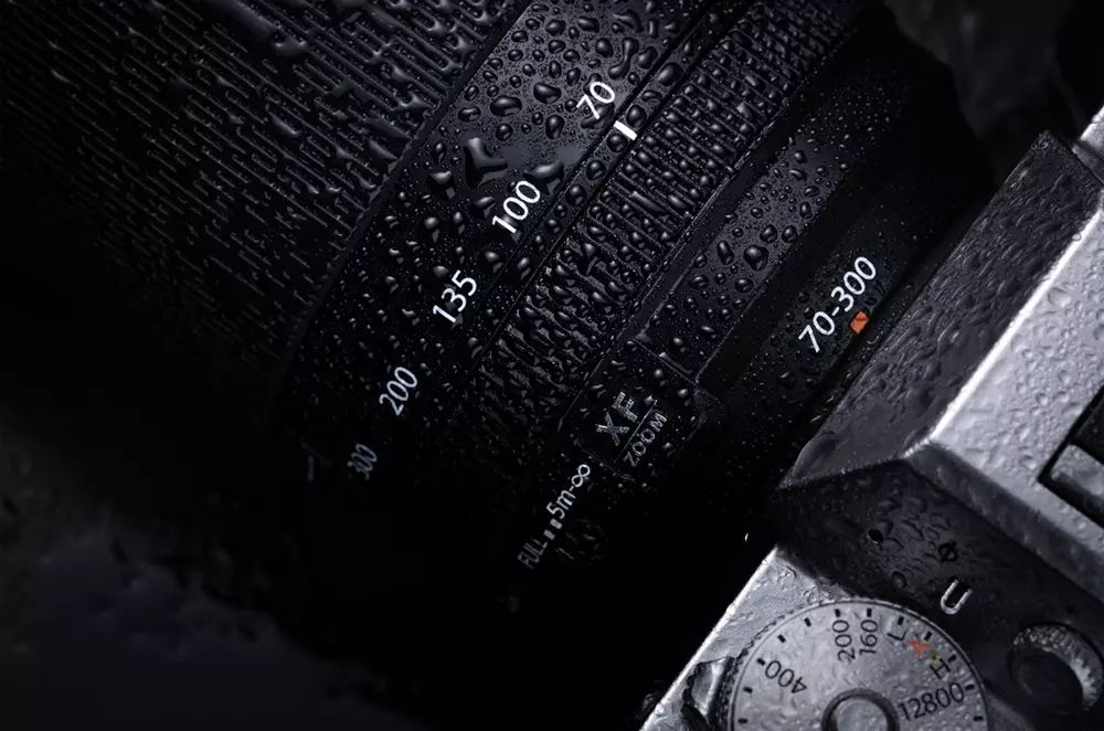 /obiektyw-fujifilm-fujinon-xf-70-300-mm-f-4-5-6-r-lm-ois-wr