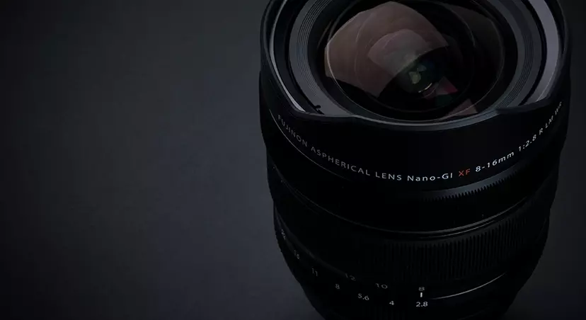 obiektyw-fujifilm-fujinon-xf-8-16-mm-f-2-8-r-lm-wr