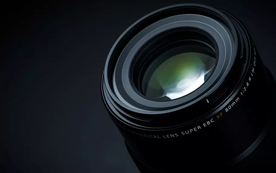 biektyw-fujifilm-fujinon-xf-80-mm-f-2-8-r-lm-ois-wr-macro
