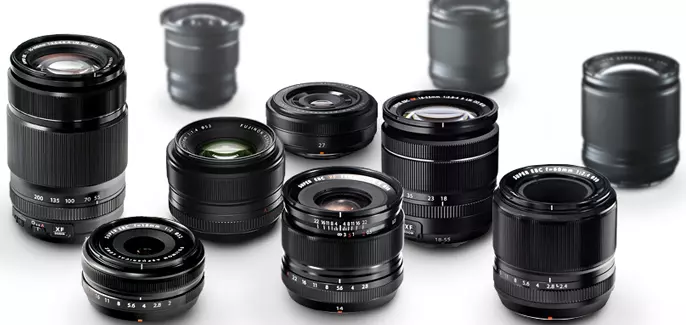 obiektyw-fujifilm-fujinon-xf-16-80-mm-f-4-r-ois-wr