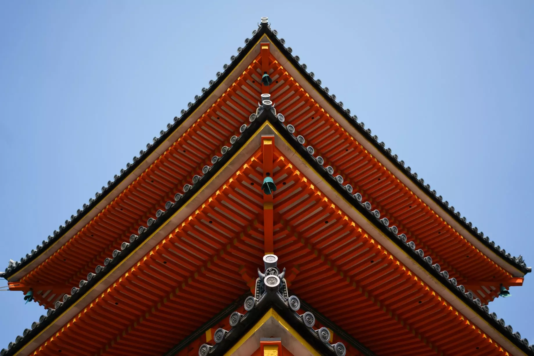 Obiektyw Sigma 45 mm f/2.8 DG DN Contemporary / Sony E