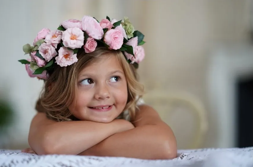 Sony FE 85 mm f/1.4 GM