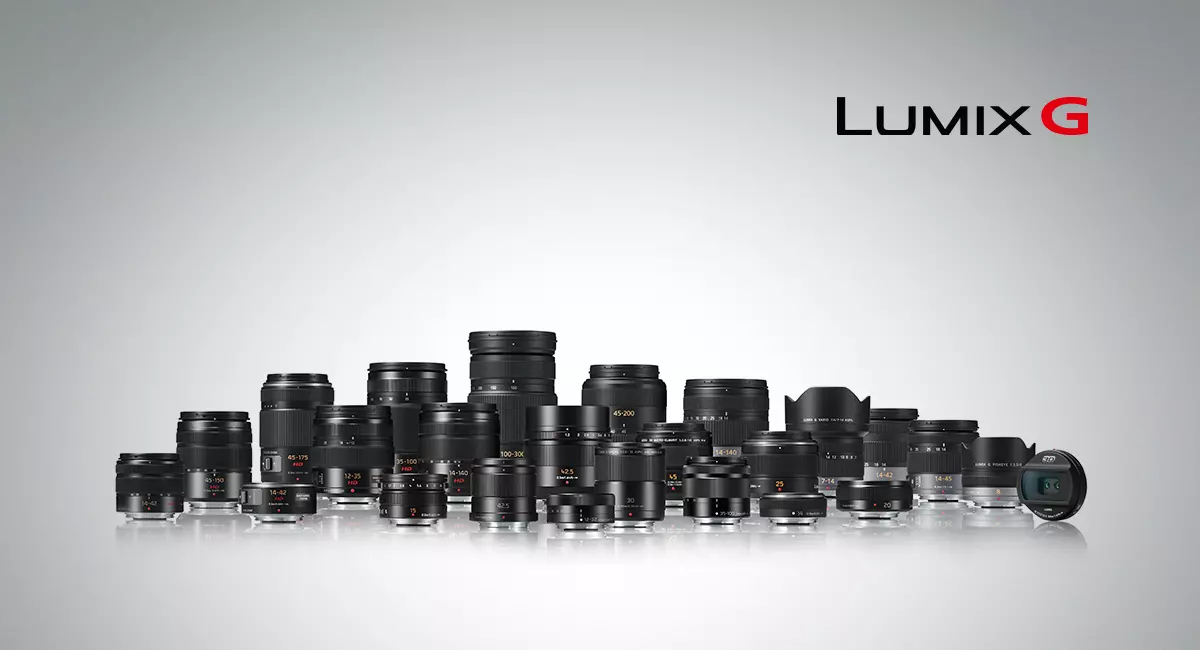 obiektyw-panasonic-8-18-mm-f-2-8-4-asph-leica-dg-vario-elmarit