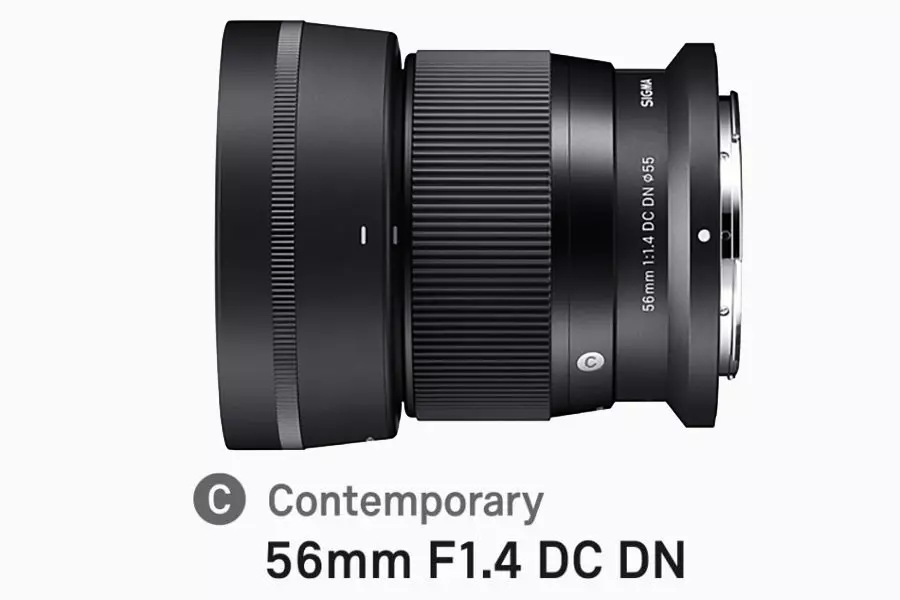 obiektyw-sigma-56-mm-f-1-4-dc-dn-contemporary-nikon-z