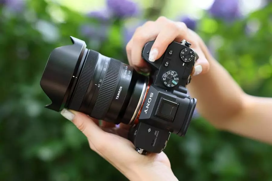 obiektyw-tamron-20-40-mm-f-2-8-di-iii-vxd-a062-sony-e