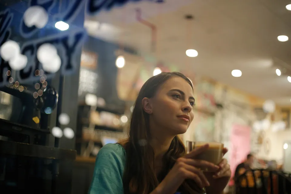 Canon EF 50 mm f/1.8 STM