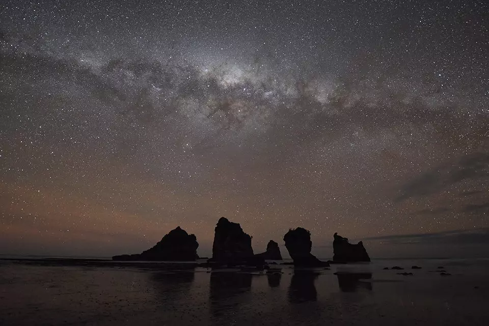 obiektyw-nikon-nikkor-14-24-mm-f-2-8g-ed