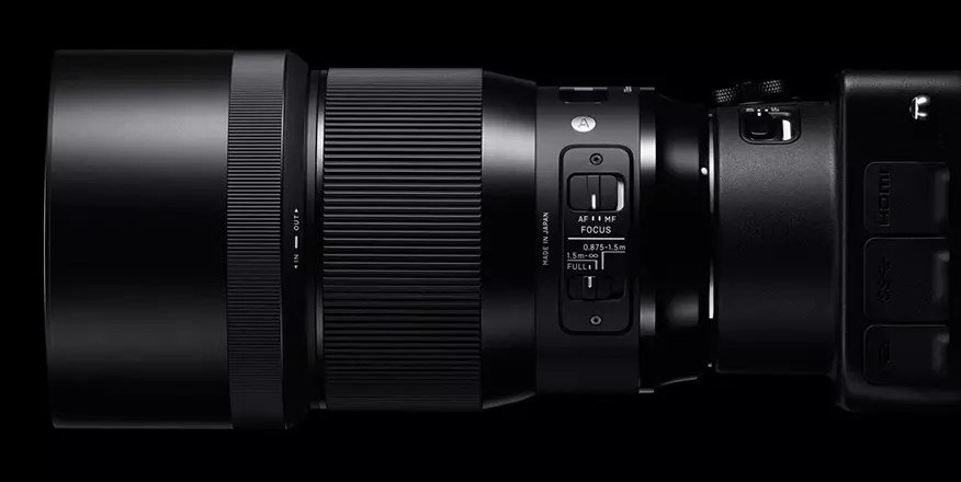 obiektyw-sigma-135-mm-f-1-8-dg-hsm-a-sony-e