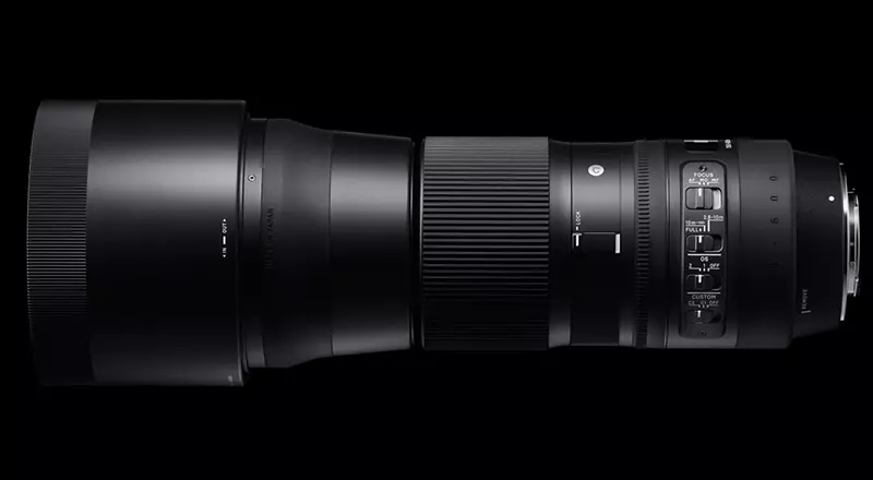 obiektyw-sigma-150-600-mm-f-5-6-3-dg-os-hsm-contemporary-nikon