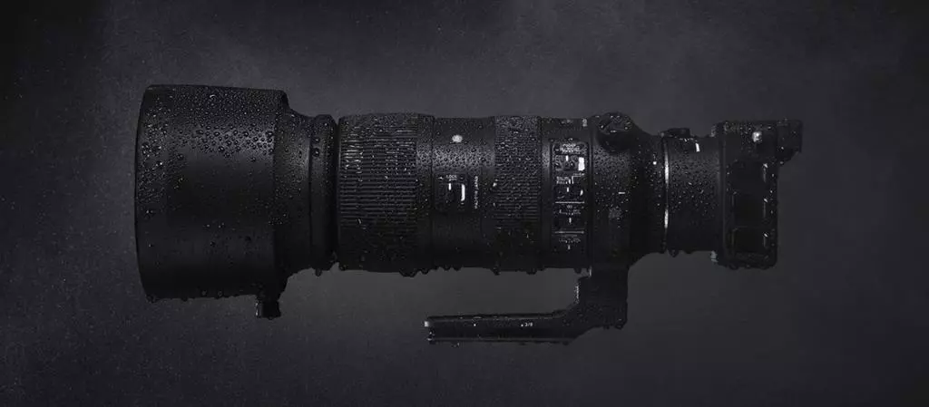obiektyw-sigma-60-600-mm-f-4-5-6-3-dg-os-hsm-sport-nikon