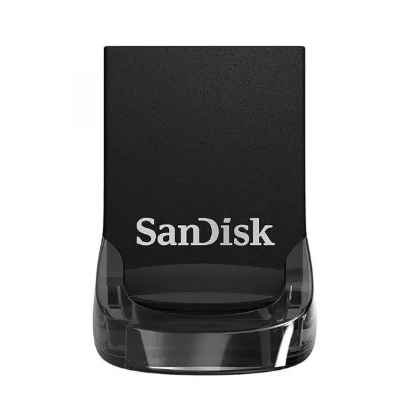 pendrive-sandisk-ultra-fit-usb-3-1-64-gb-130-mbs