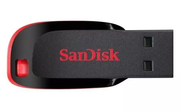 pendrive-sandisk-usb-2-0-cruzer-blade-32-gb