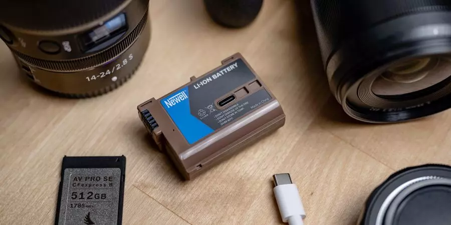 akumulator-newell-zamiennik-np-f570-usb-c-sony