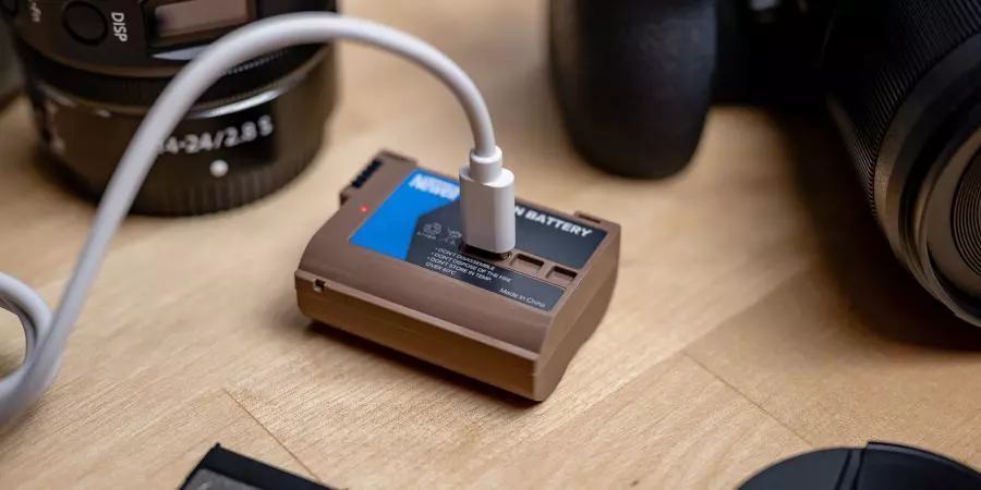 akumulator-newell-zamiennik-np-fw50-usb-c-sony