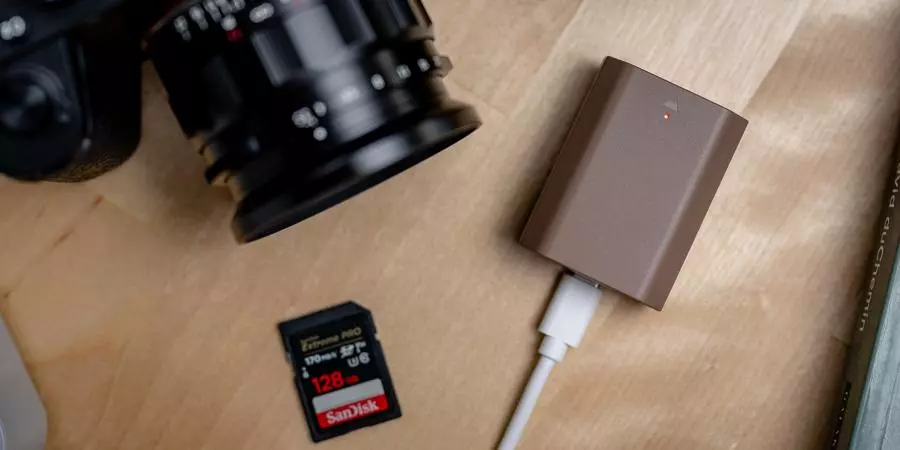 akumulator-newell-zamiennik-np-fw50-usb-c-sony