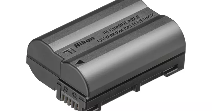 akumulator-nikon-en-el15c