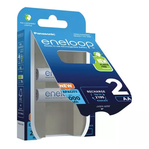 panasonic-eneloop-eneloop-aa-r6-2000mah-2-sztuki-blister