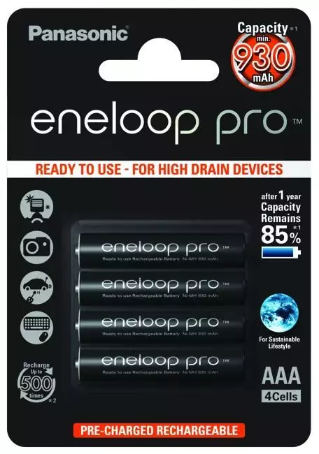 akumulatorki-panasonic-eneloop-pro-r03-aaa-930mah-4-szt-blister