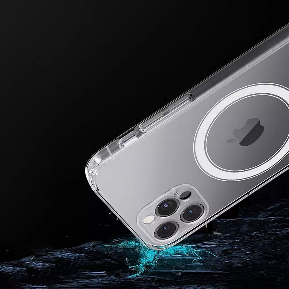 futeral_clear_mag_cover_kompatybilny_z_magsafe_do_iphone_15_pro_max