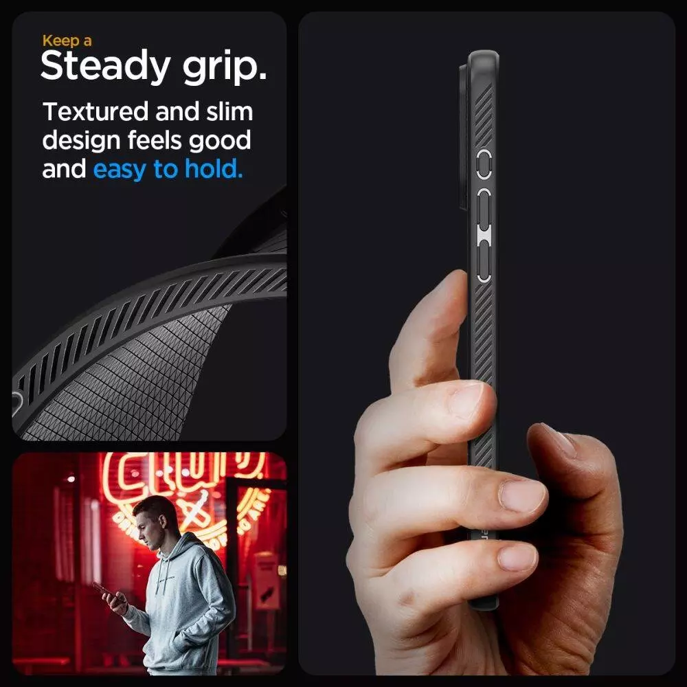 etui-spigen-iphone-15-pro-liquid-air-matte-black-case