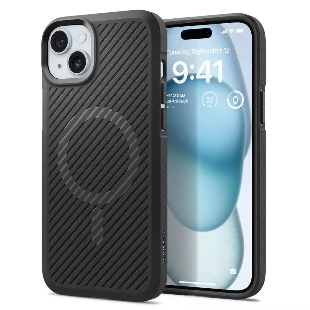 etui-obudowa-na-smartfona-spigen-core-armor-mag-magsafe-do-iphone-15-matte