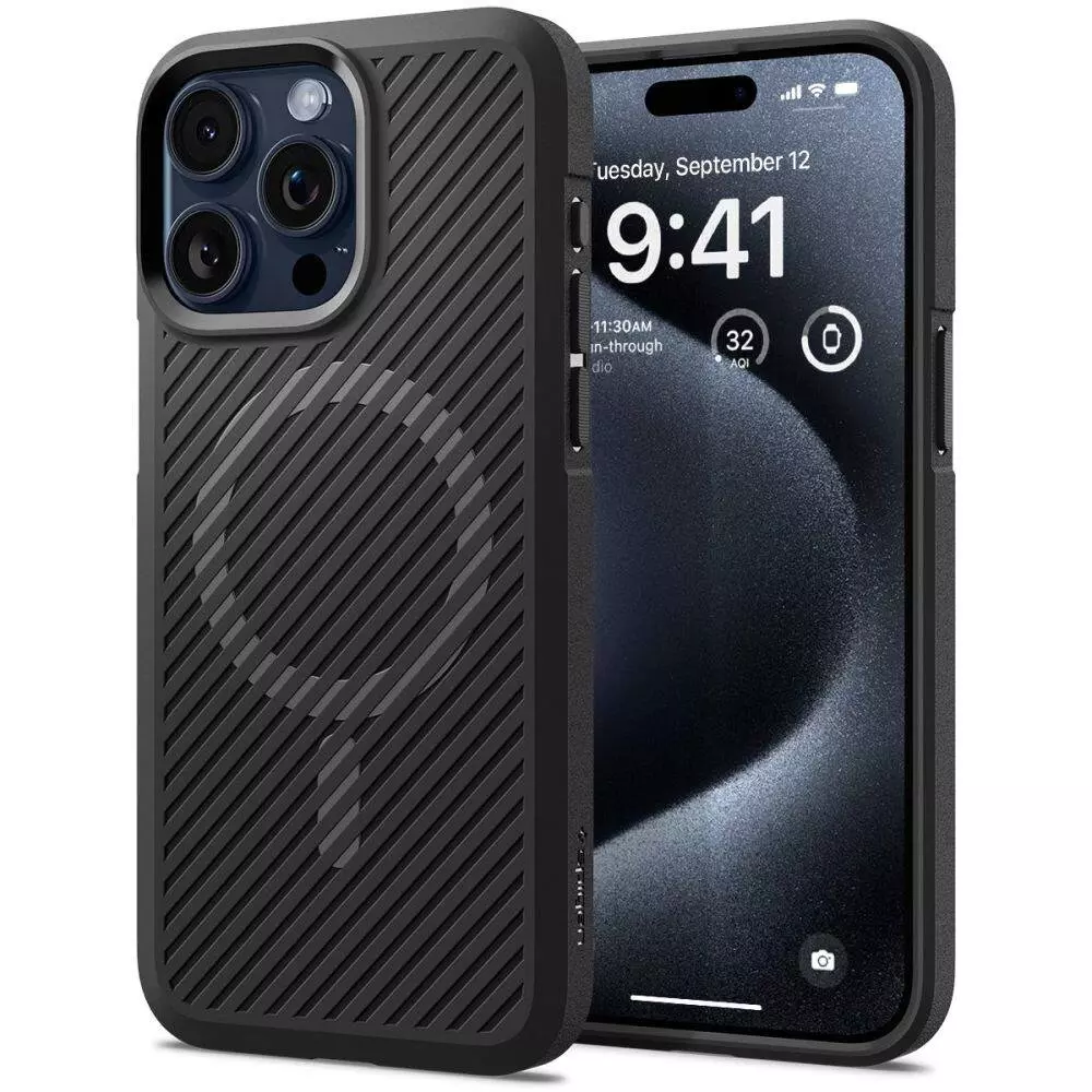 etui-spigen-core-armor-mag-magsafe-iphone-15-pro-max-matte-black-case