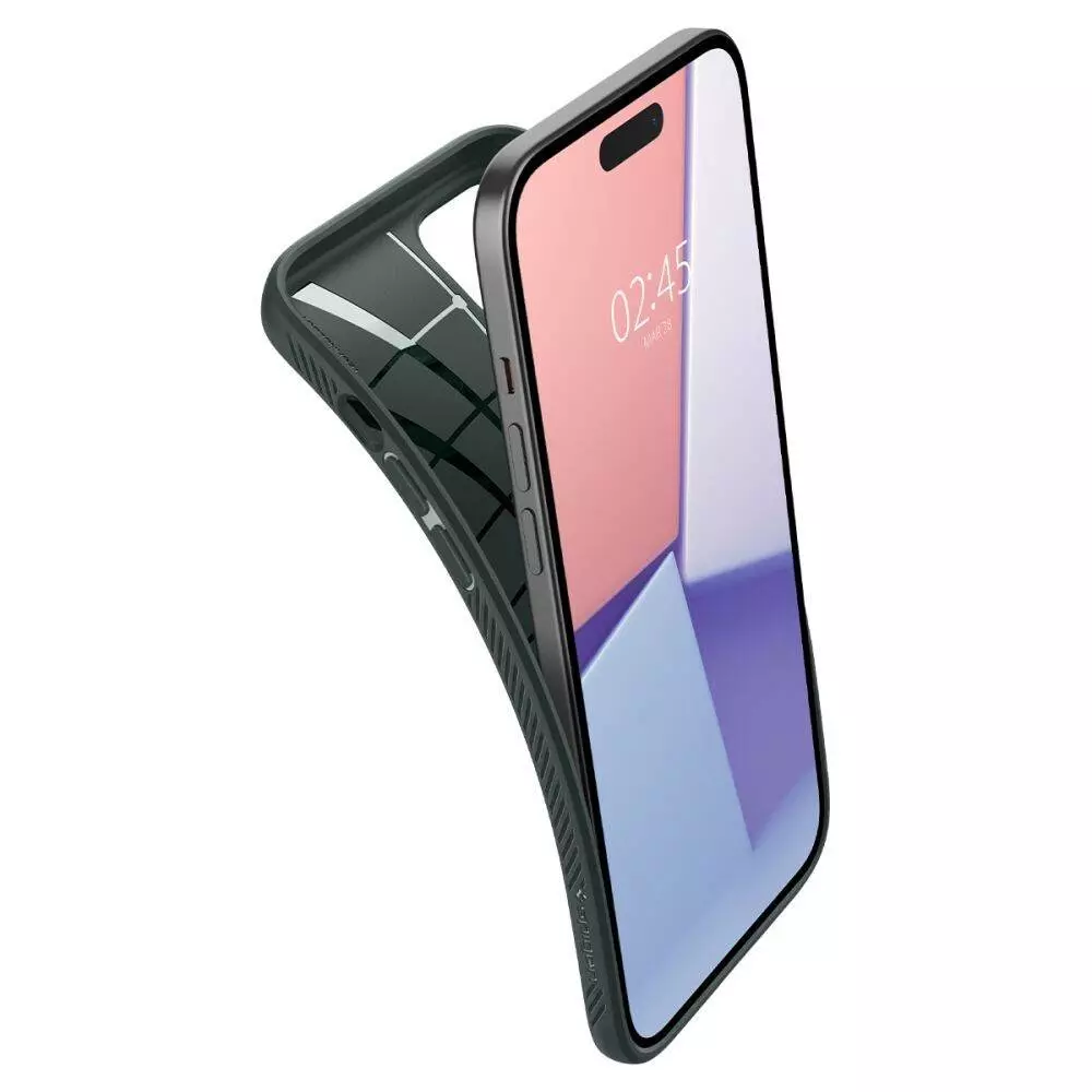 etui-spigen-liquid-air-iphone-15-abyss-green-case