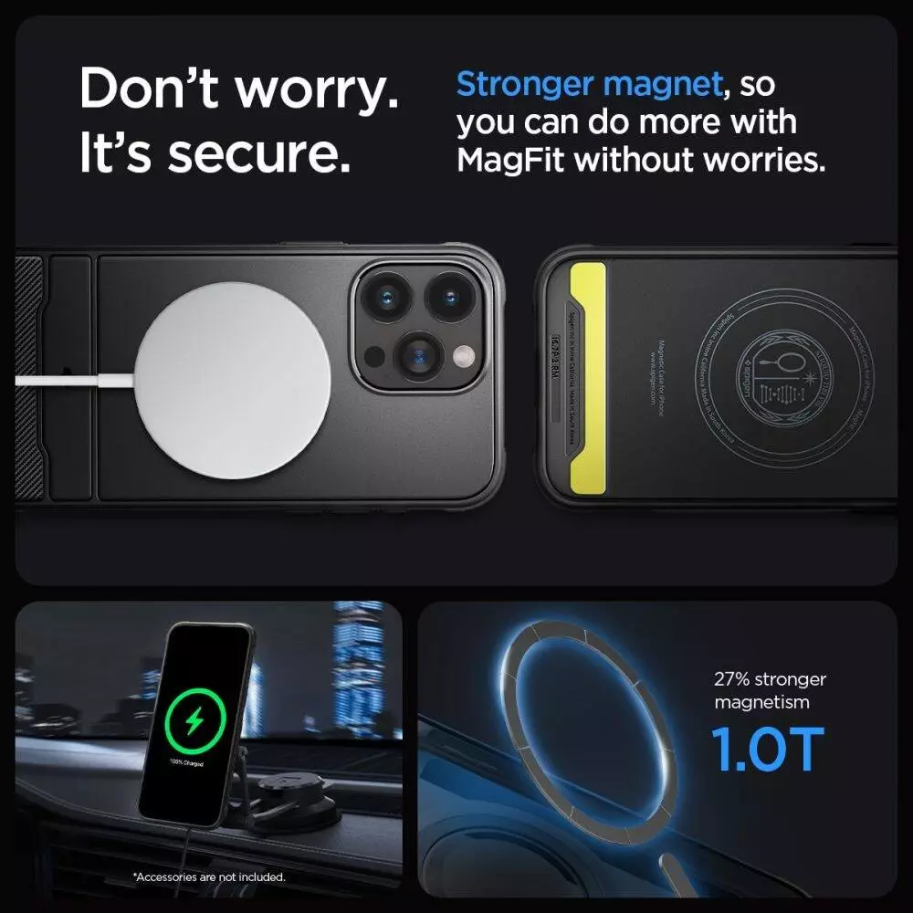 etui-spigen-rugged-armor-mag-magsafe-iphone-15-pro-matte-black-czarny-case