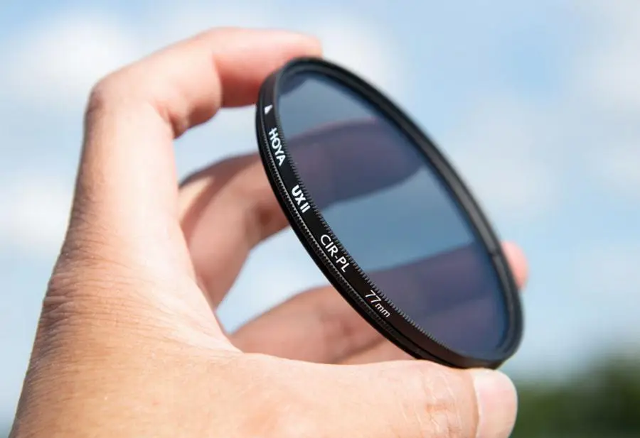 filtr-polaryzacyjny-kolowy-hoya-ux-ii-cir-pl-67mm