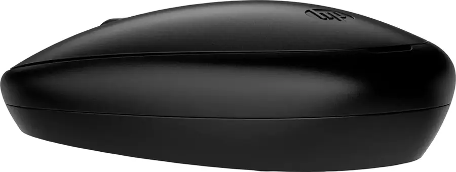Mysz bezprzewodowa HP 240