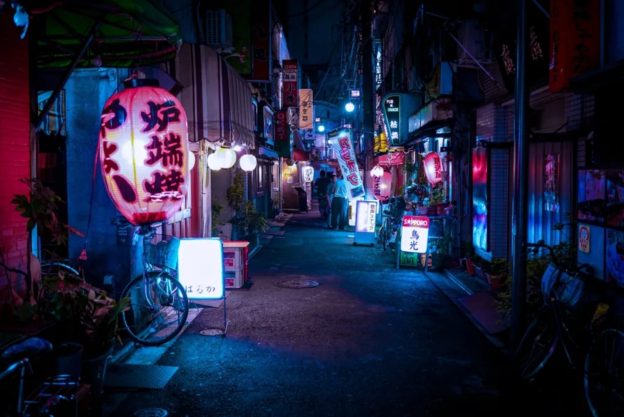 Obiektyw Viltrox AF 23 mm f/1.4 STM ED IF / FujiFilm X czarny