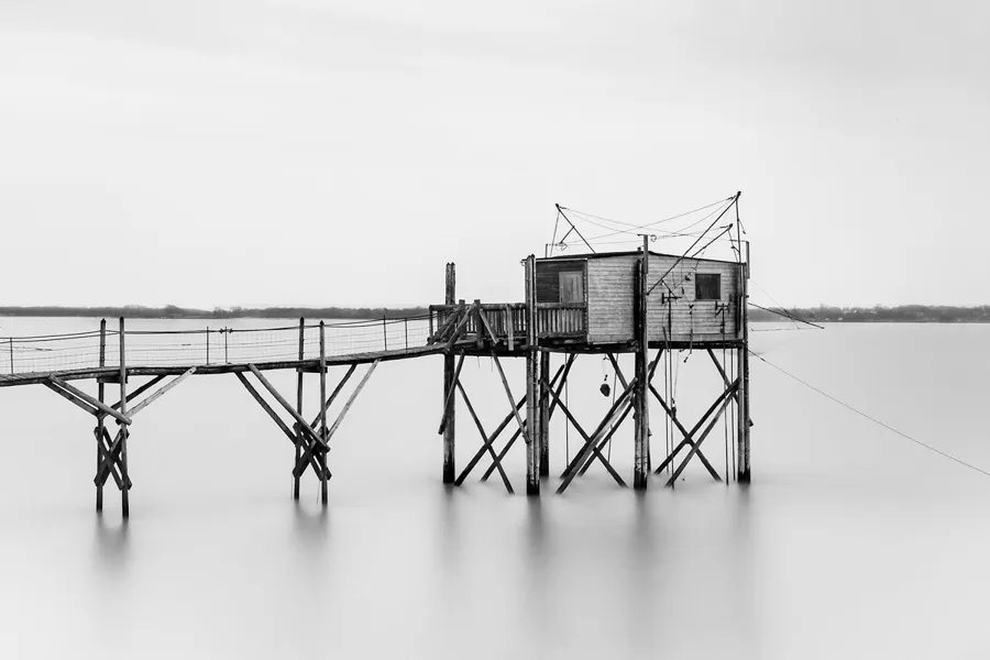 Obiektyw Viltrox AF 24 mm f/1.8 STM Asph ED IF / Sony E czarny
