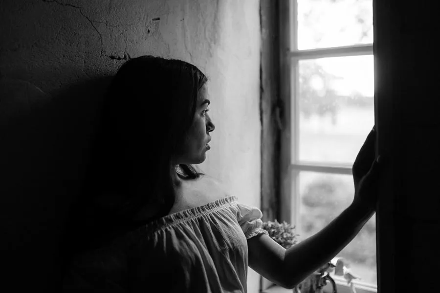 Obiektyw Viltrox AF 33 mm f/1.4 STM IF ED / Nikon Z srebrny
