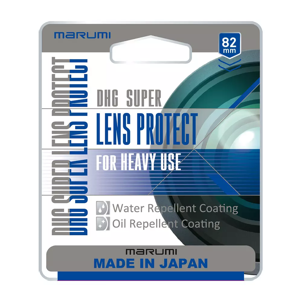 filtr-marumi-super-dhg-lens-protect-82mm,