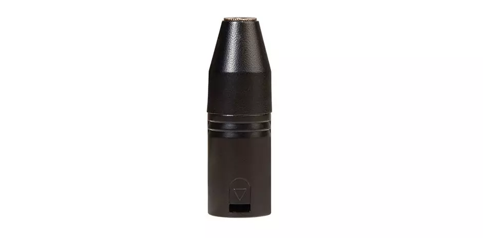 Przejściówka miniJack/XLR Rode VXLR