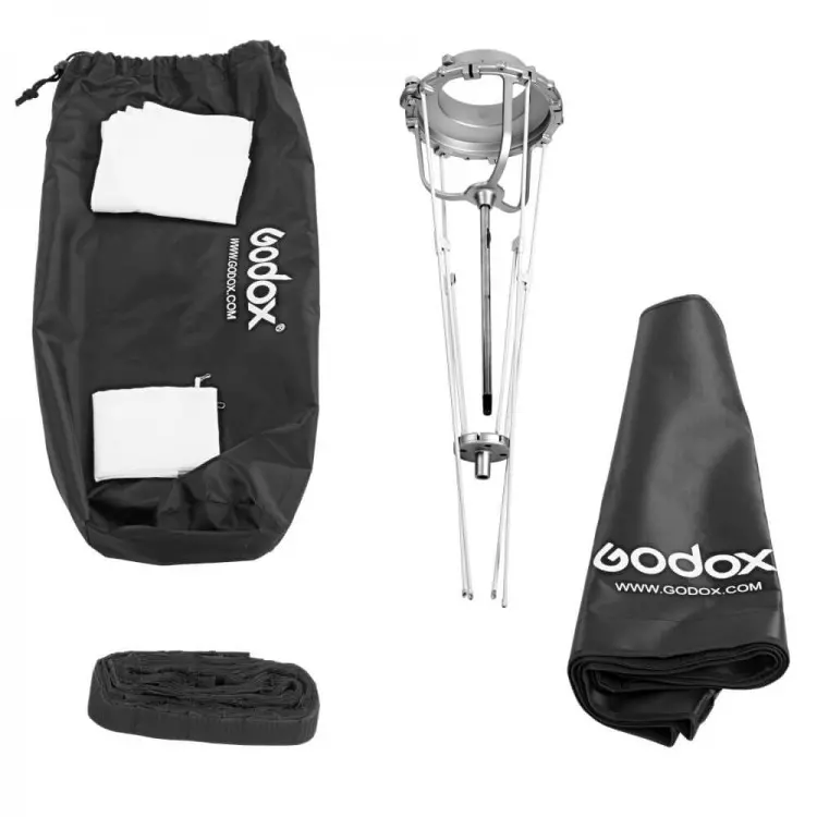 Softbox Godox SB-GUSW6090