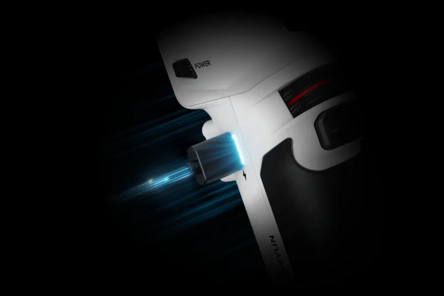 Gimbal Zhiyun Crane M3 S Combo