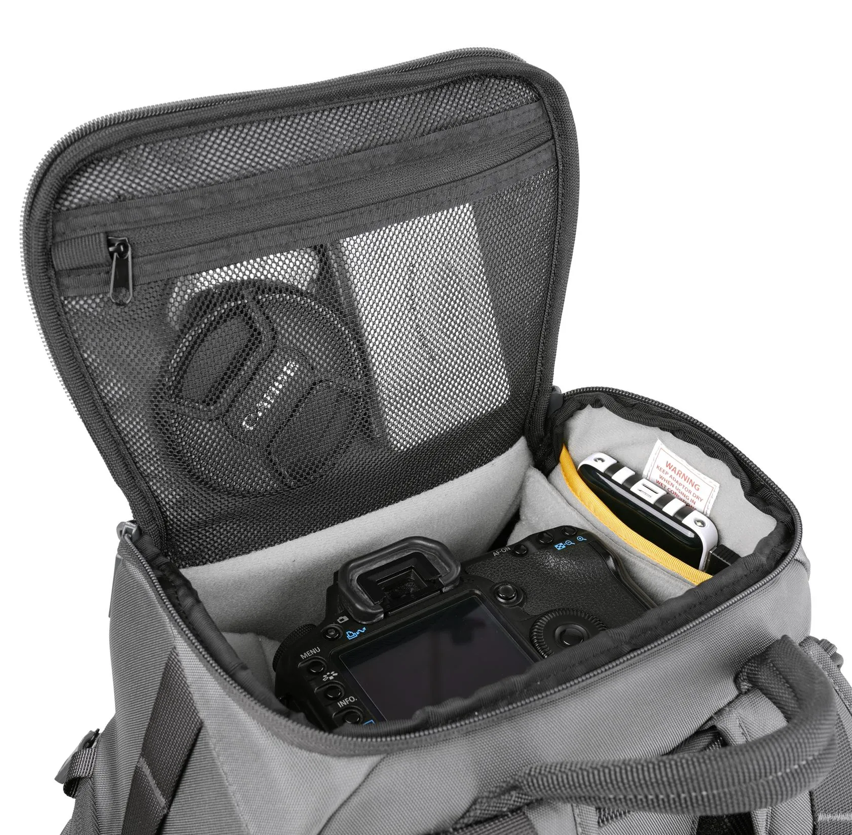 Plecak Vanguard Adaptor Veo