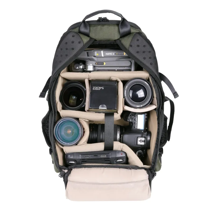 Plecak Veo Select 46br