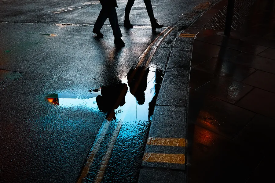 Aparat FujiFilm X100VI srebrny