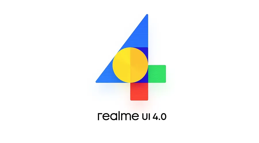 realme 11 Pro 5G 8/256 GB Astral Black