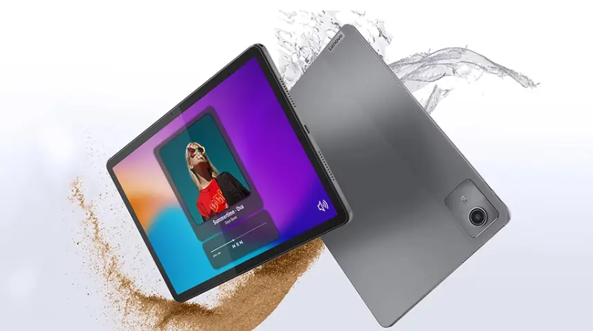 Tablet LENOVO Tab M11