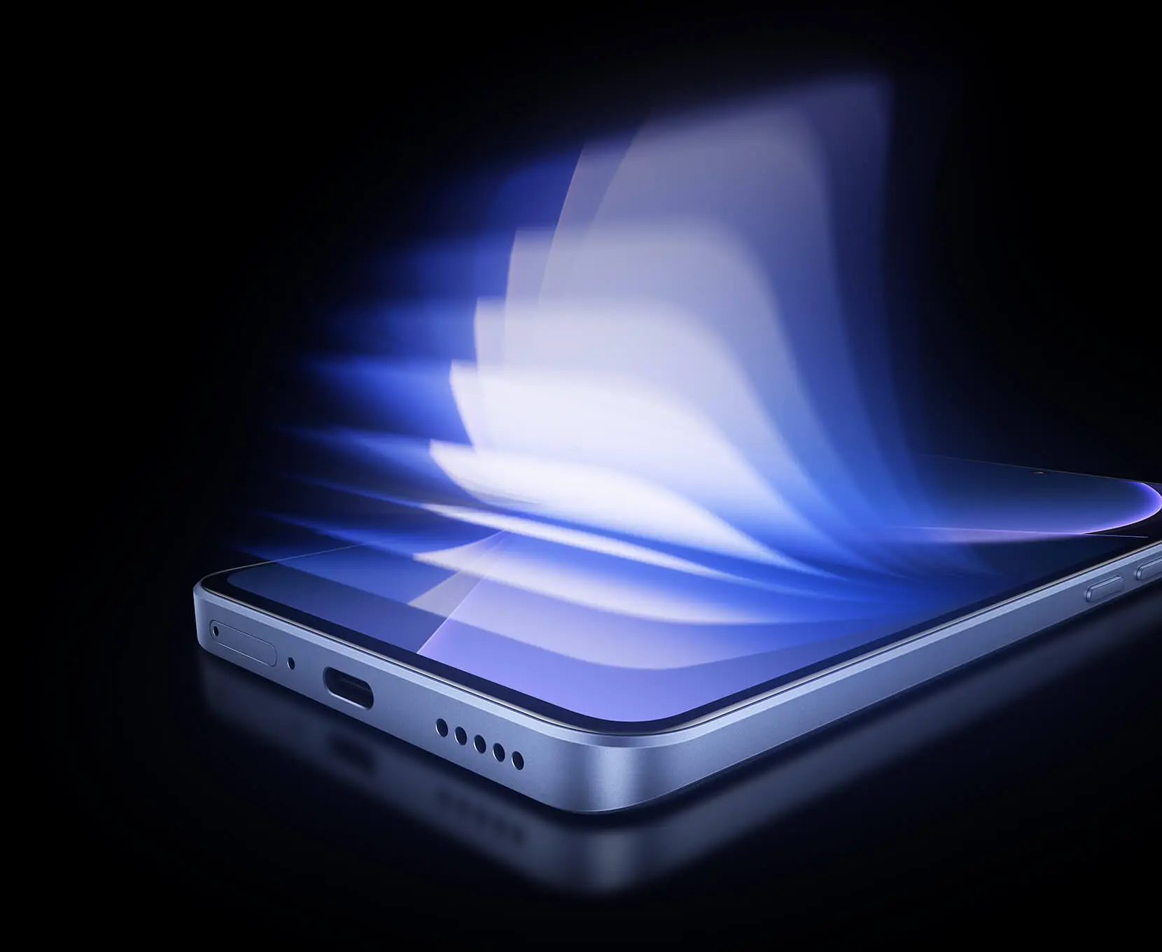 Xiaomi 13T 5G 8/256 GB czarny