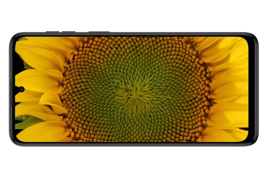 Motorola Moto G54 4/128 GB Midnight Blue
