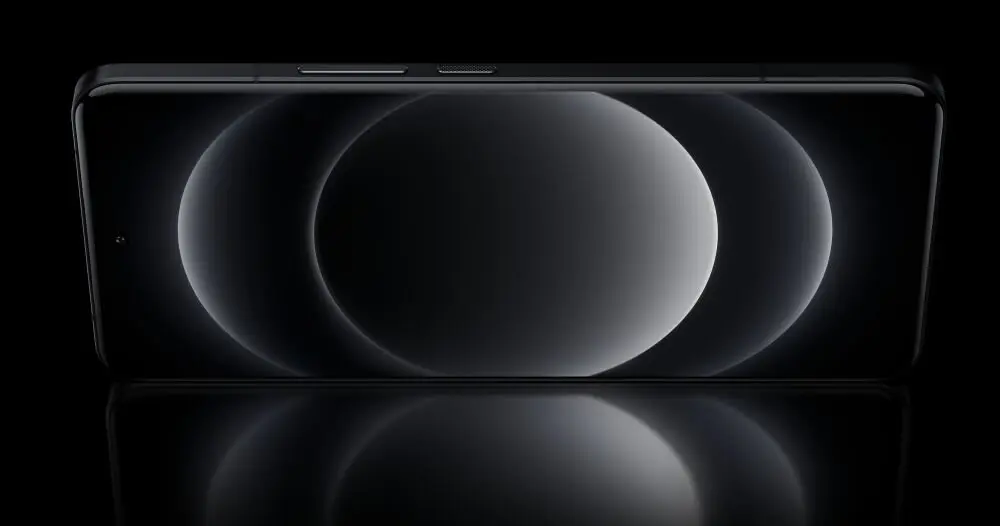 Xiaomi 14 Ultra 5G 16/512 GB Black
